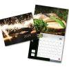 Spyderco 2024 Wall Calendar