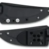Spyderco Bow River™ Boltaron® Sheath