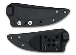 Spyderco Bow River™ Boltaron® Sheath