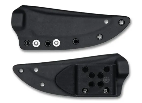 Spyderco Bow River™ Boltaron® Sheath