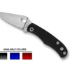 Spyderco BUG™