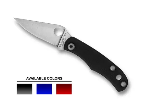 Spyderco BUG™