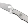 Spyderco Bug™ Stainless