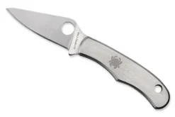 Spyderco Bug™ Stainless