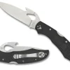 Spyderco Cara Cara® 2 Emerson Opener