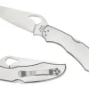 Spyderco Cara Cara® 2 Stainless