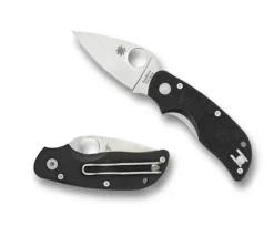 Spyderco Cat™