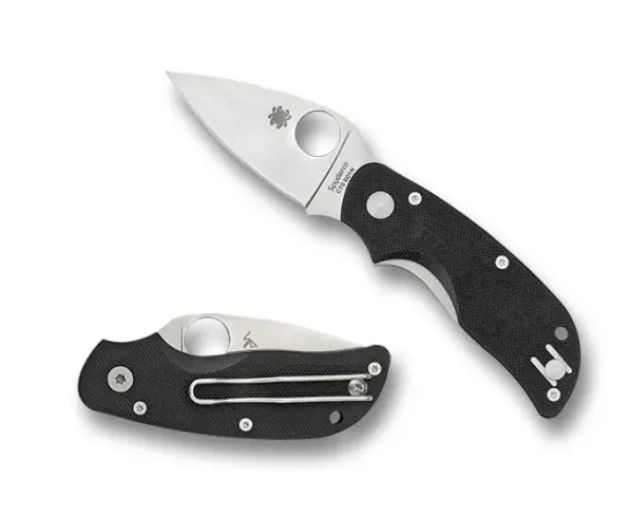 Spyderco Cat™