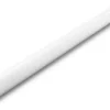 Spyderco Ceramic File Round