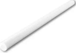 Spyderco Ceramic File Round