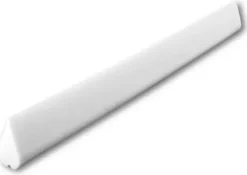 Spyderco Ceramic File Slip Stone