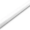 Spyderco Ceramic File Square
