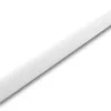 Spyderco Ceramic File Triangle