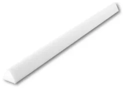 Spyderco Ceramic File Triangle