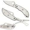 Spyderco ClipiTool® Scissors