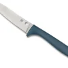 Spyderco Counter Critter™