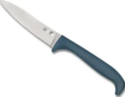 Spyderco Counter Critter™
