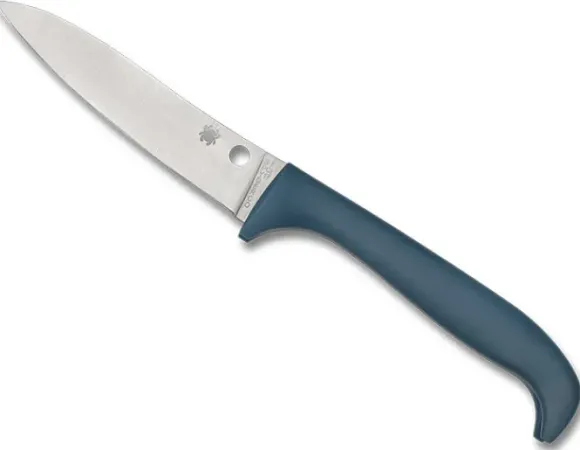 Spyderco Counter Critter™