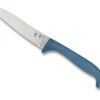 Spyderco Counter Puppy®