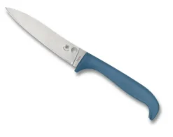 Spyderco Counter Puppy®
