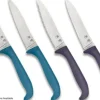 Spyderco Counter Puppy® Set