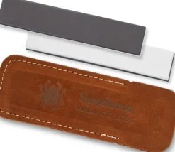 Spyderco Double Stuff™