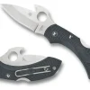 Spyderco Dragonfly™ 2 Emerson Opener