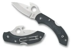 Spyderco Dragonfly™ 2 Emerson Opener