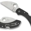 Spyderco Dragonfly™ 2 Wharncliffe