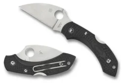 Spyderco Dragonfly™ 2 Wharncliffe