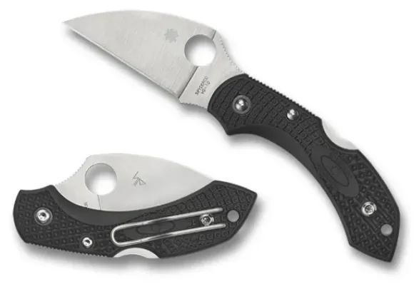 Spyderco Dragonfly™ 2 Wharncliffe