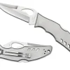 Spyderco Flight™ Stainless