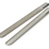 Spyderco Gauntlet™ CBN Rods