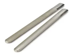 Spyderco Gauntlet™ CBN Rods