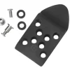 Spyderco G-Clip™ Sheath Mount