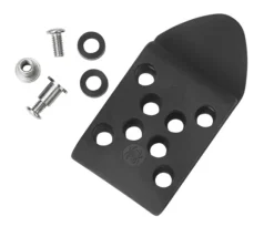 Spyderco G-Clip™ Sheath Mount