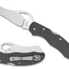 Spyderco Gooney™