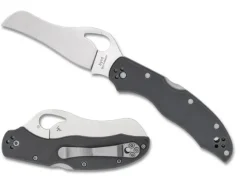 Spyderco Gooney™