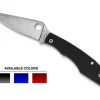 Spyderco GRASSHOPPER™