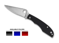 Spyderco GRASSHOPPER™