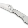Spyderco Grasshopper™ Stainless