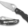 Spyderco Harrier™ 2
