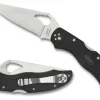 Spyderco Harrier™ 2 Lightweight