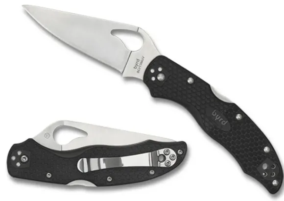 Spyderco Harrier™ 2 Lightweight