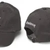 Spyderco Hat Respect™ Gray
