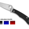 Spyderco HONEYBEE™