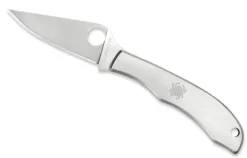 Spyderco Honeybee™ Stainless