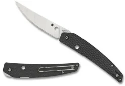 Spyderco Ikuchi™