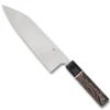 Spyderco Itamae™ Bunka Bocho