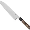 Spyderco Itamae™ Gyuto
